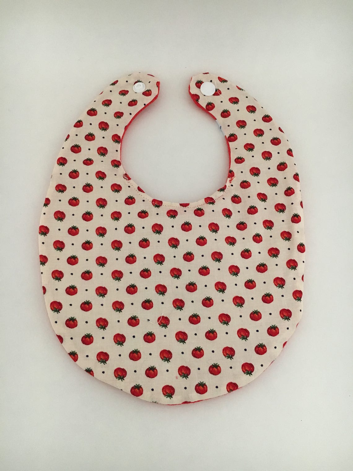 SPAGHETTI Endless Possibilities Baby Bib Embroidered Etsy UK