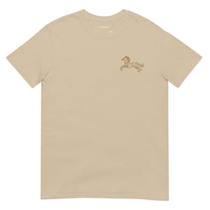 Edoras T-Shirt