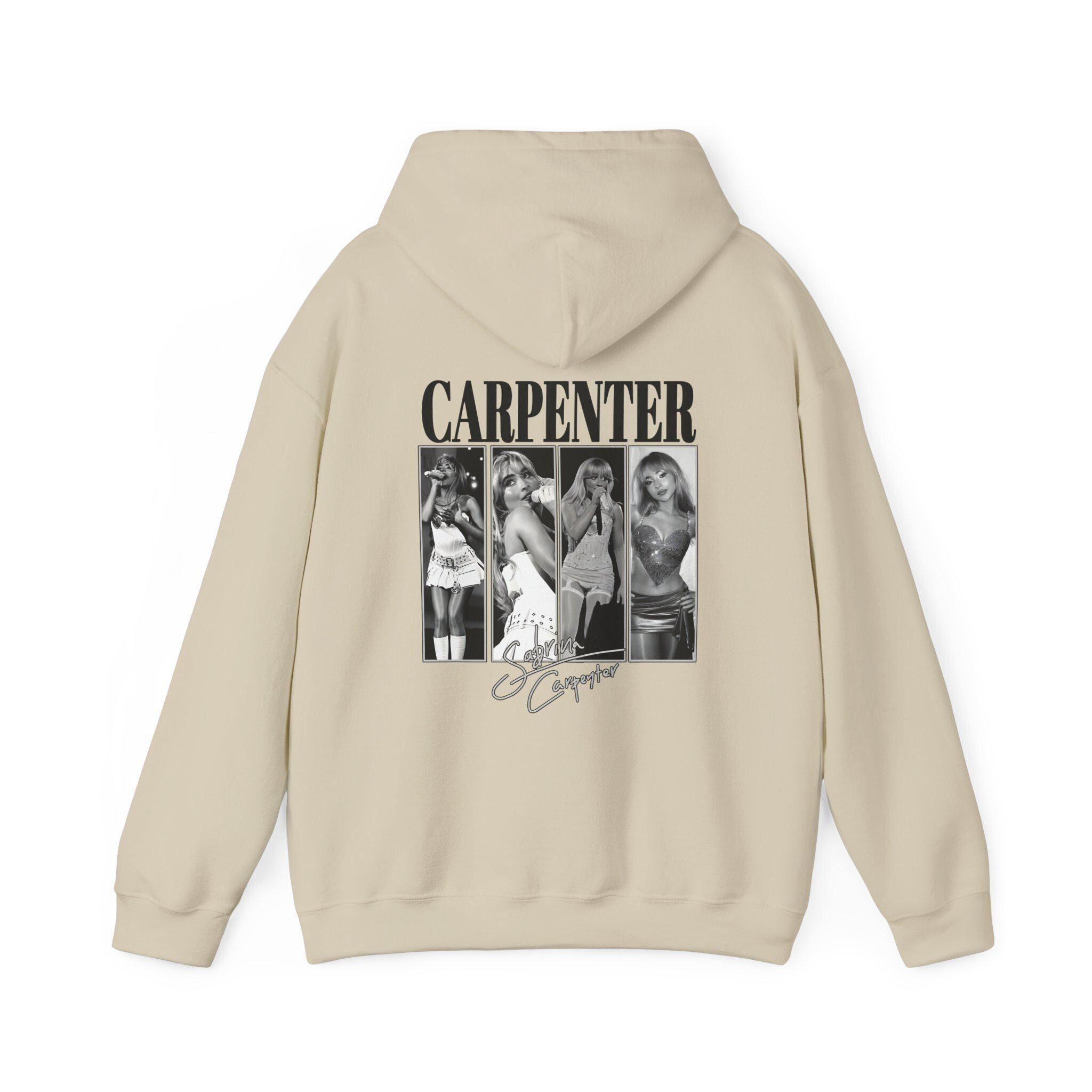 Shawn Mendes Hoodie Etsy