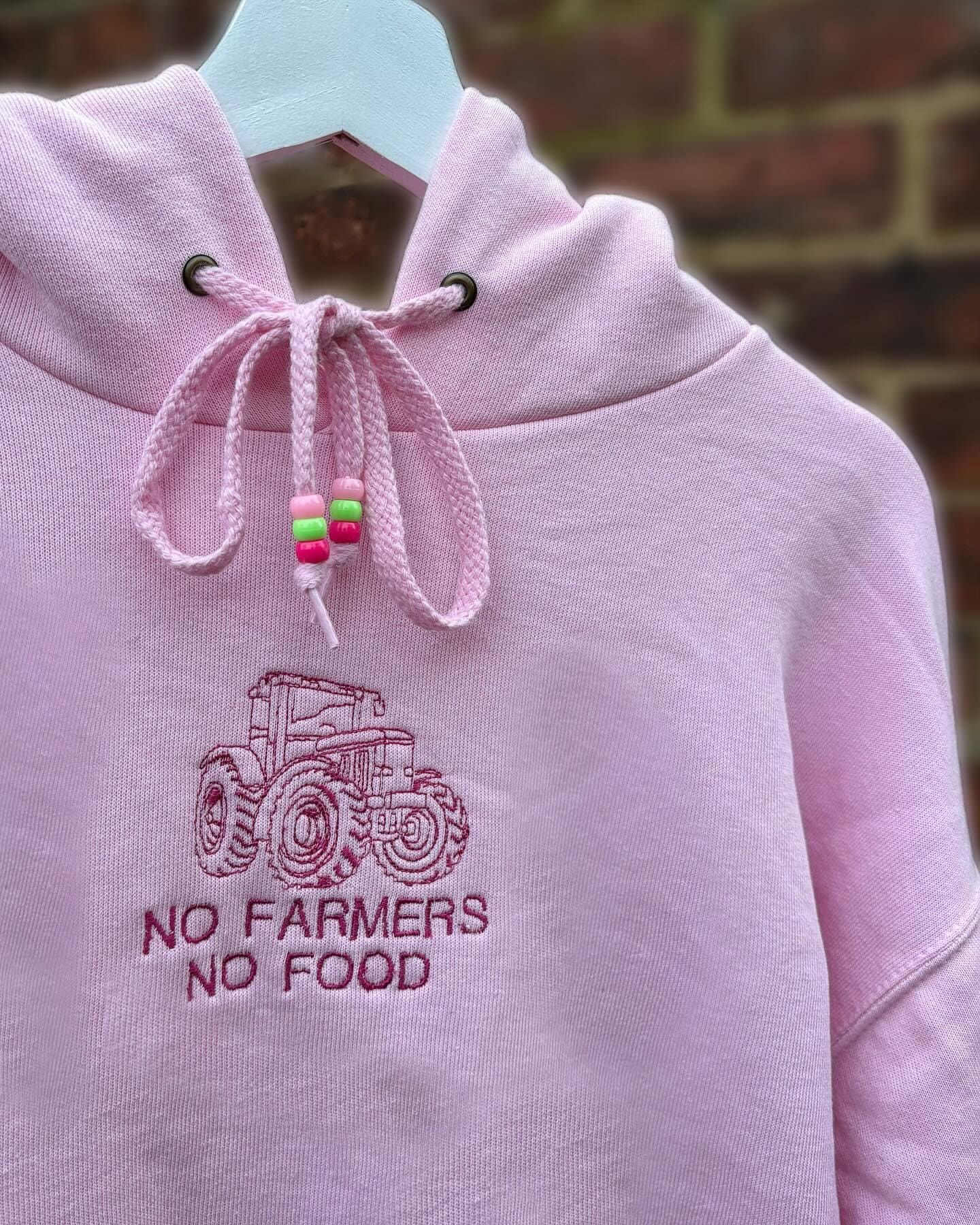 Buy John Deere Hoodie Online In India India