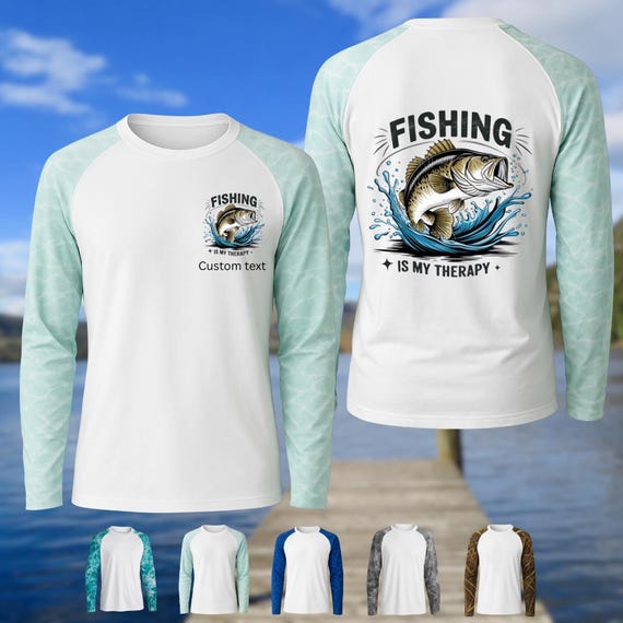 Old Guys Rule T-Shirt - Still Chasing Tail UPF +50 Sun Shirt