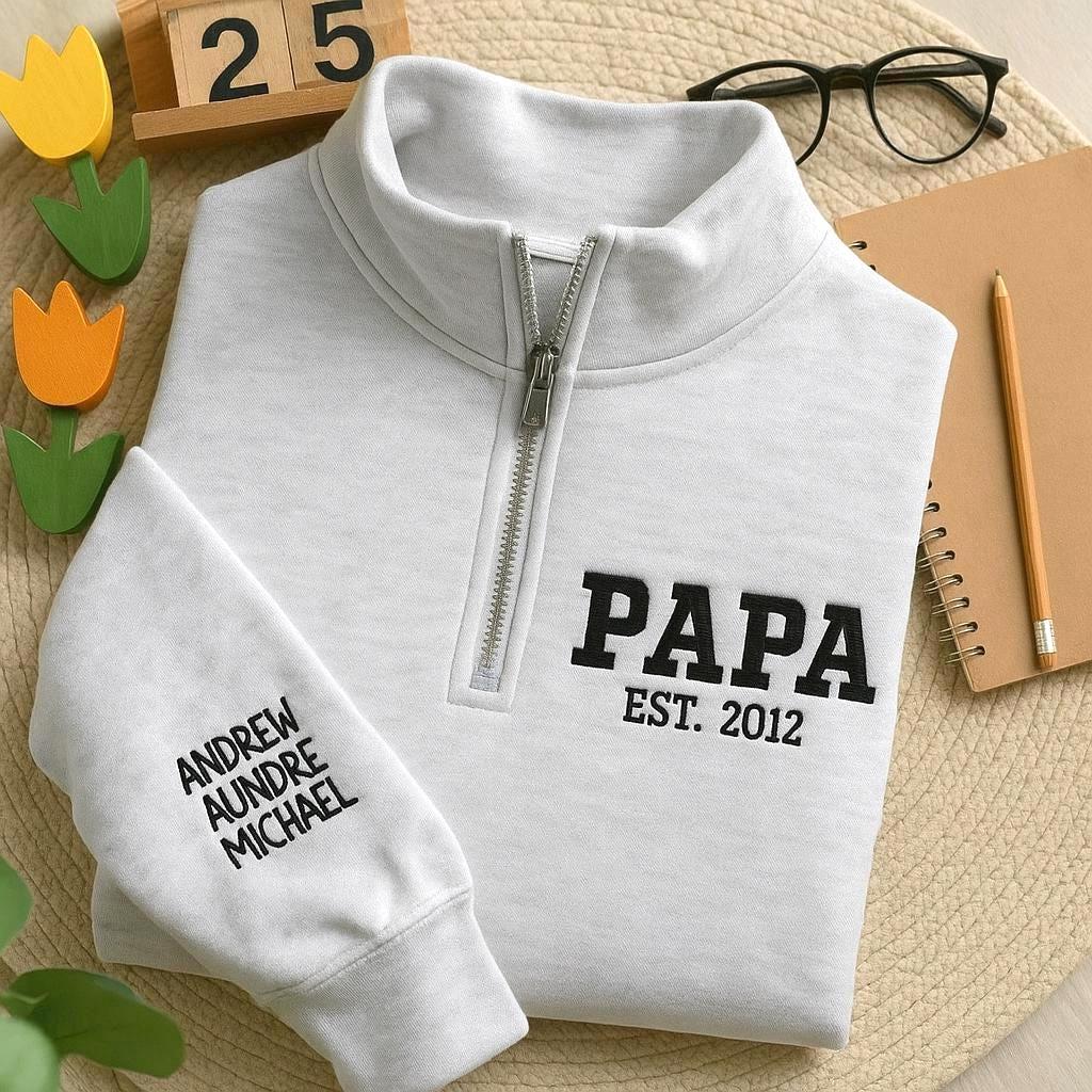 SYTD⭐️PAPA il_fullxfull.7053628248_ngpn.jpg
