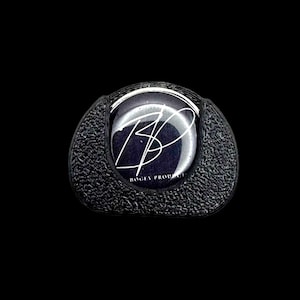 L.A.B. Press No. II 3.0 Deg - Right Handed