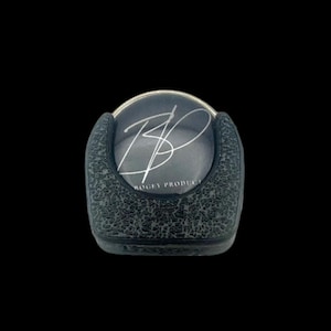 Super Stroke: Pistol Tour Bogey Putt