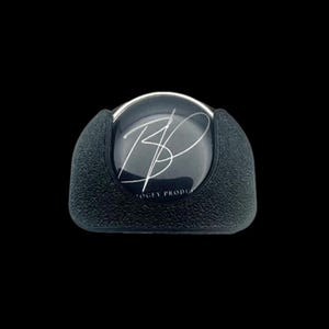 Super Stroke: Flatso 3.0 - Bogey Putt