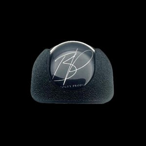 Super Stroke: Flatso 2.0 - Bogey Putt