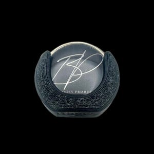 Super Stroke: Tour 2.0 Bogey Putt