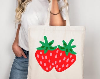 Katoenen Draagtassen | Relatiegeschenken Bedrukken met Logo voor Bedrijven