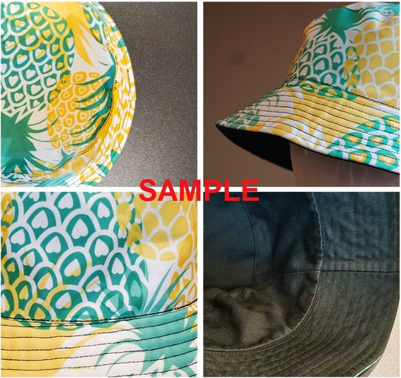 Dallas Cowboys All Over Print Bucket 