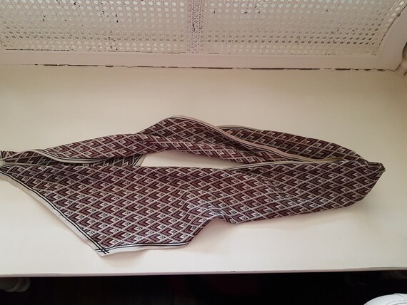 Debenhams scarf hotsell
