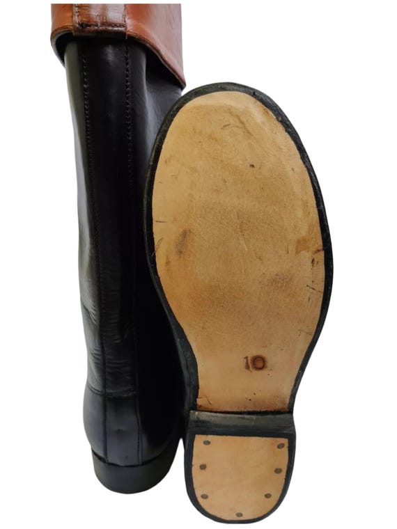 Botte pour chien avec semelle caoutchouc - Ma boutique animaux NC