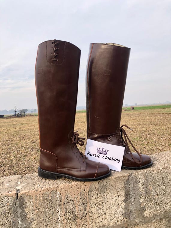 Bottes Kildare Dubarry Gore Tex - Bottes équitation - Le Paturon
