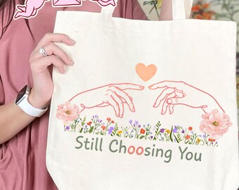 Gentle Valentine Art – Couple Hands & Flowers (PNG SVG Digital Download)