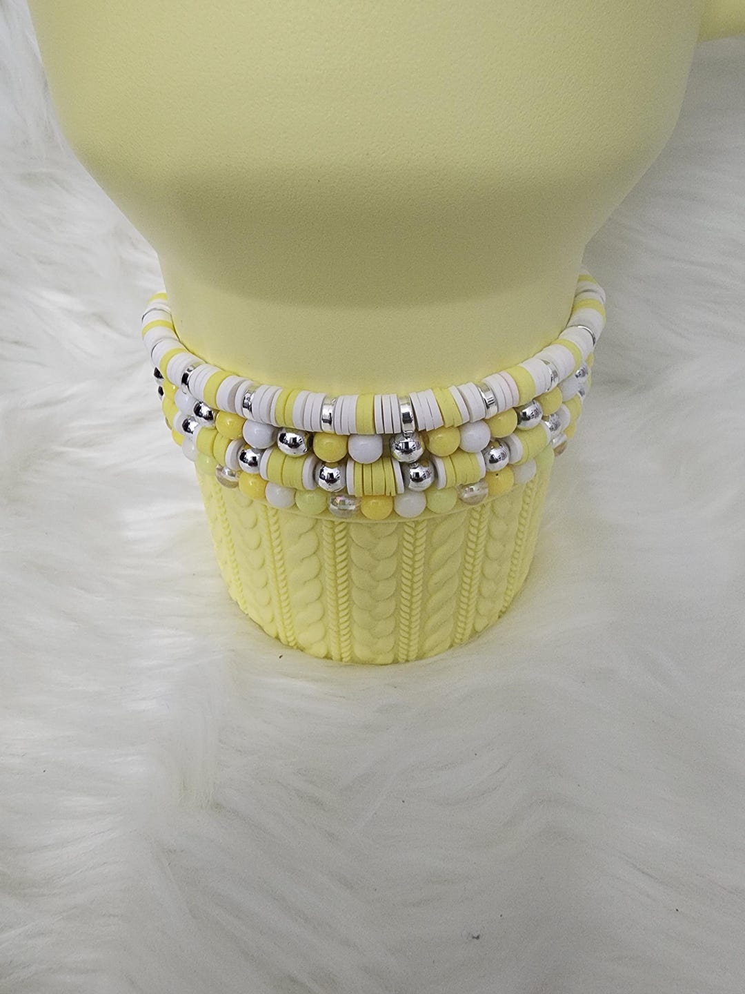 Lemonade Tumbler Stack - Etsy