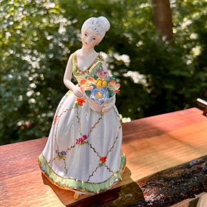 Kpm Porcelain - Etsy