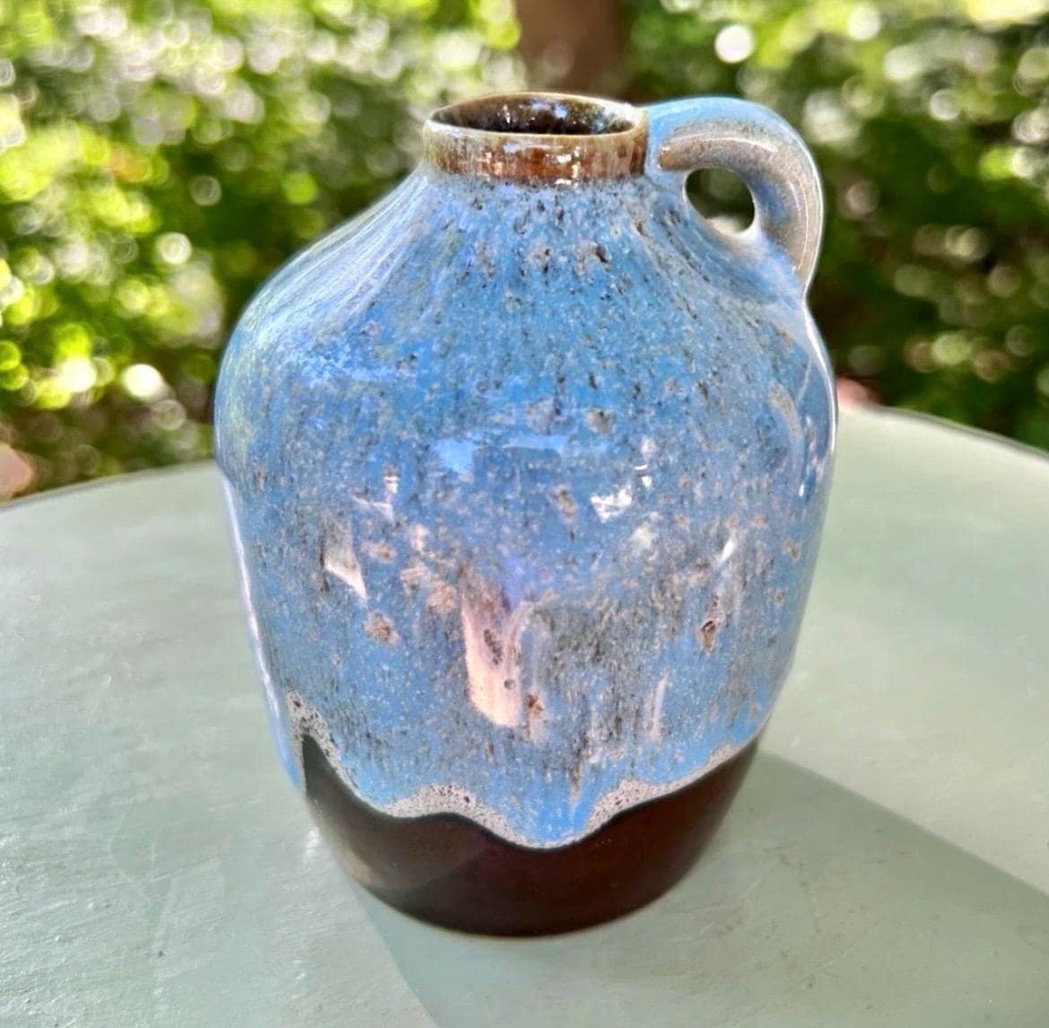 Knobler Japan Pottery - Etsy