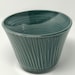 see more listings in the Bowls, Serving Dishes section