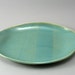 see more listings in the Platters, Plates, Trays section