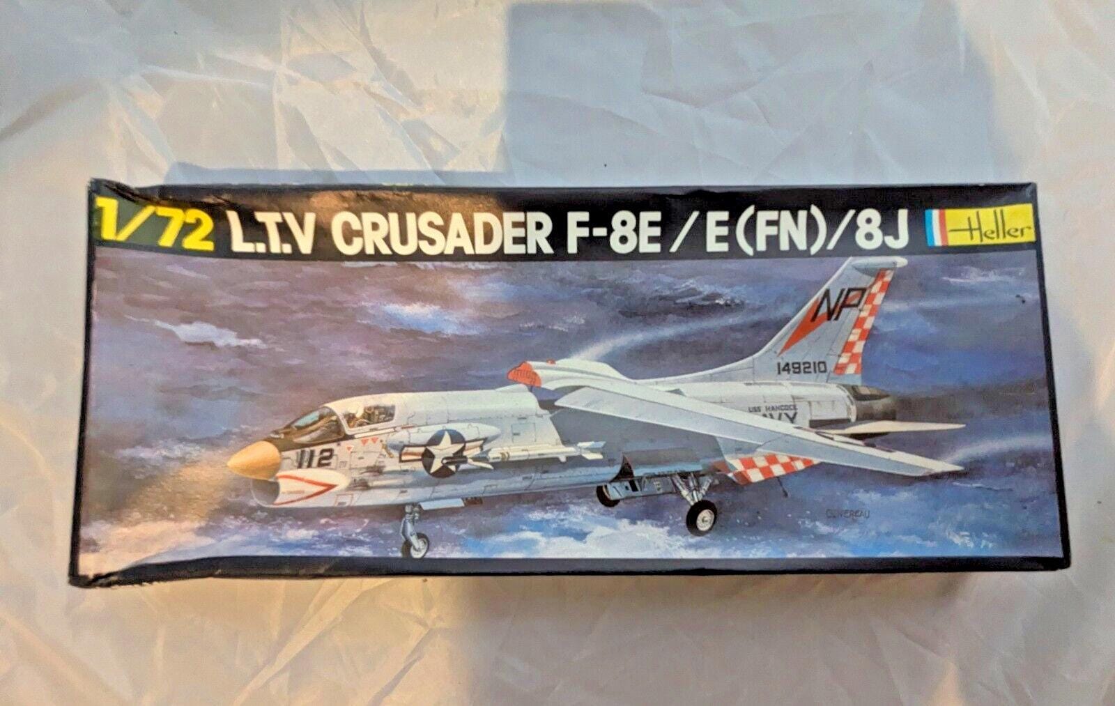F8 crusader - Etsy 日本 F8 crusader - Etsy 日本