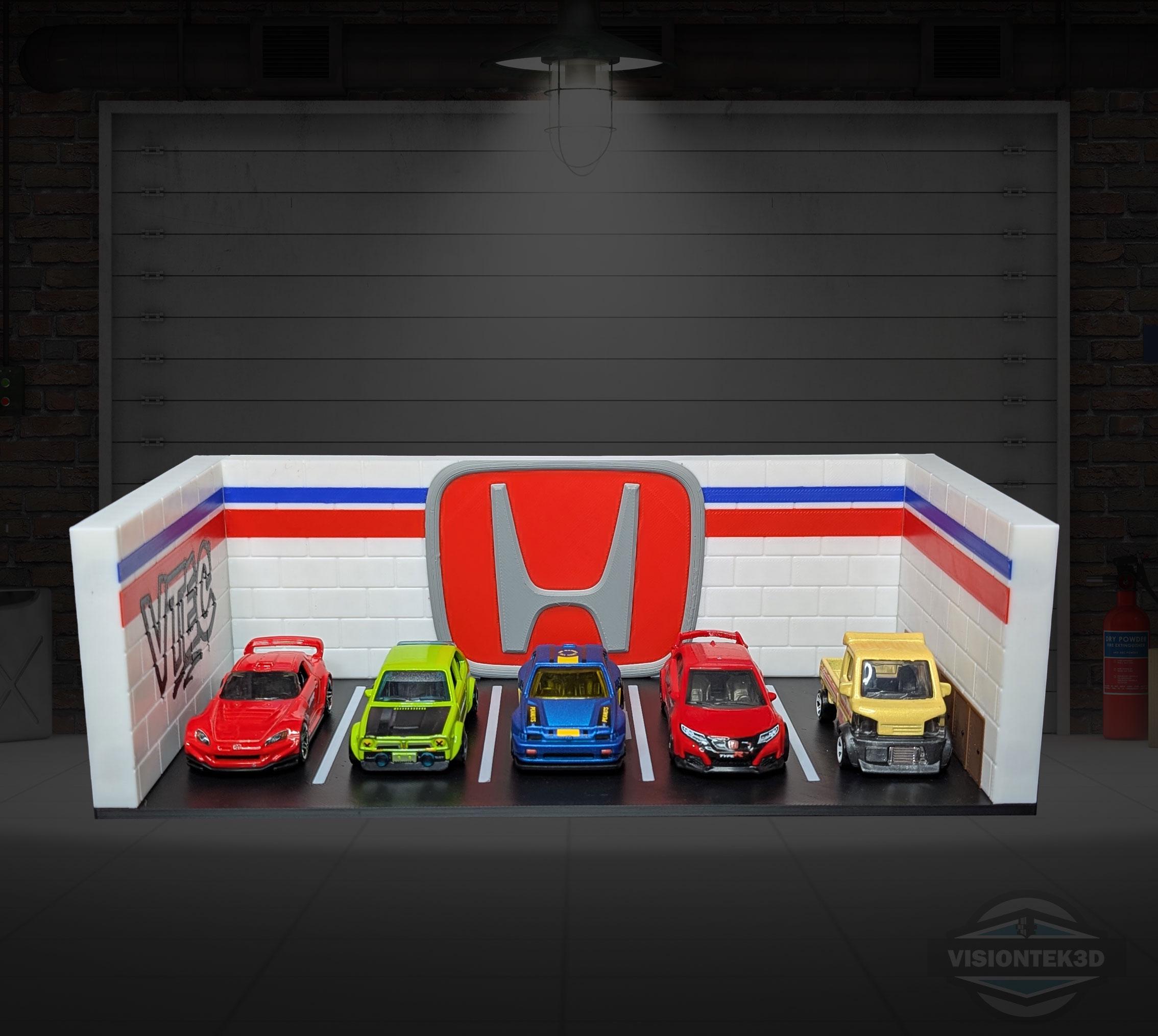 ☆ 1/64 Creative Garage Board ③ il_fullxfull.7190129645_a8no.jpg