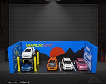 ☆ Garage Diorama Item SBC　　　　　　　　　　【限定品】 il_340x270.6851491736_5b10.jpg