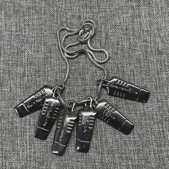 Death Stranding On the Beach Qpid DS2 Necklace，keychain，Pendant ，gift，holiday gift，Gift For Gamefans