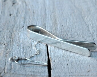 Jewelry Handmade in Italy by Kosmika on Etsy