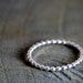 see more listings in the Rings section