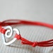 see more listings in the Braccialetti da donna section