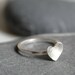 see more listings in the Rings section