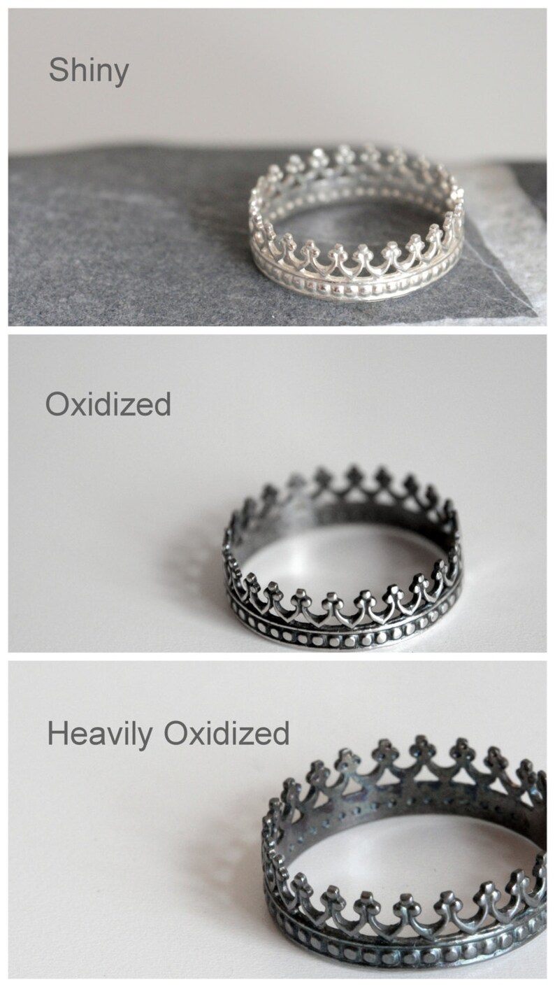 PANDORA Timeless Anello, Rotondo Scintillante In Argento Con - Foto 2