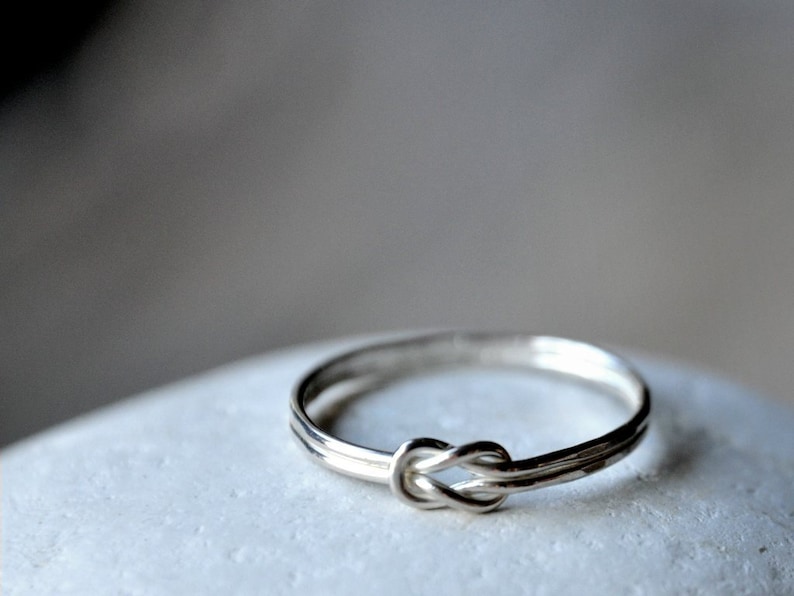 SLUYNZ Boucles d'oreilles créoles en argent sterling 925 avec zircone