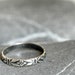 see more listings in the Rings section