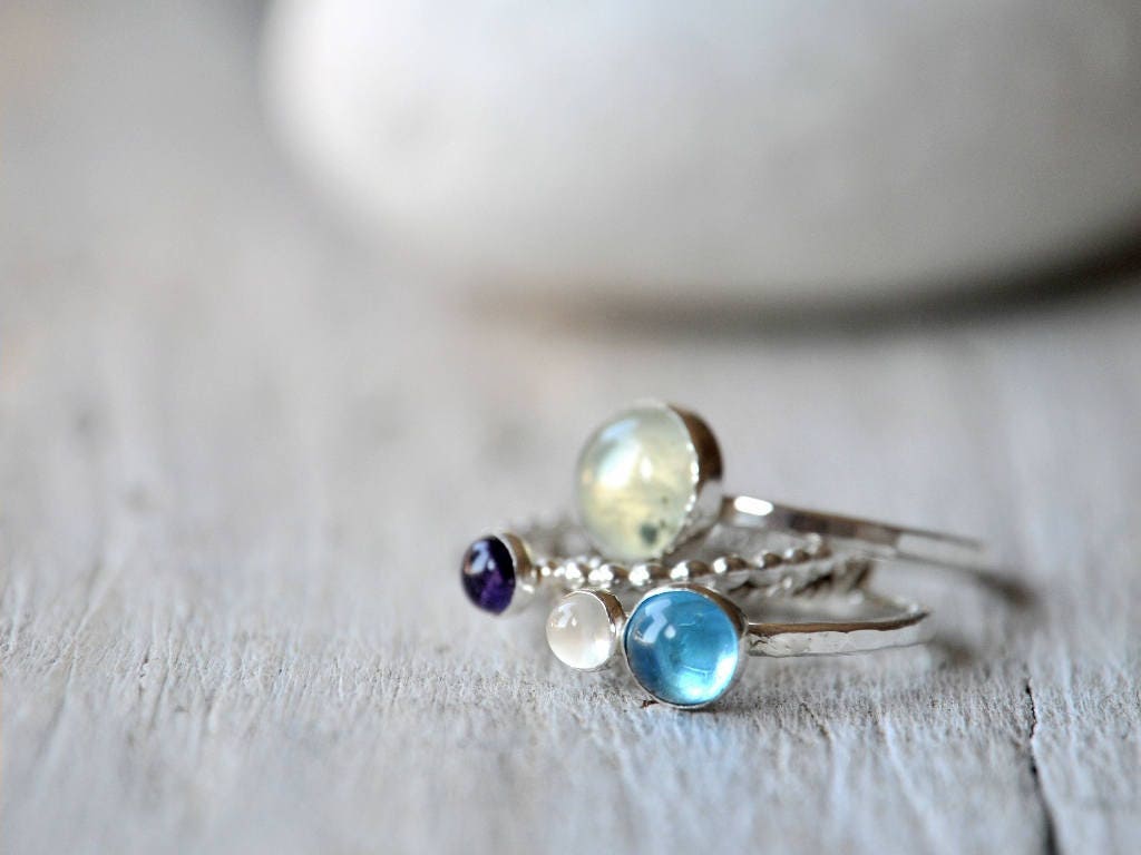 GB: Anelli S925 Per La Rivendita | La Qualit&agrave; Al Miglior Prezzo Per