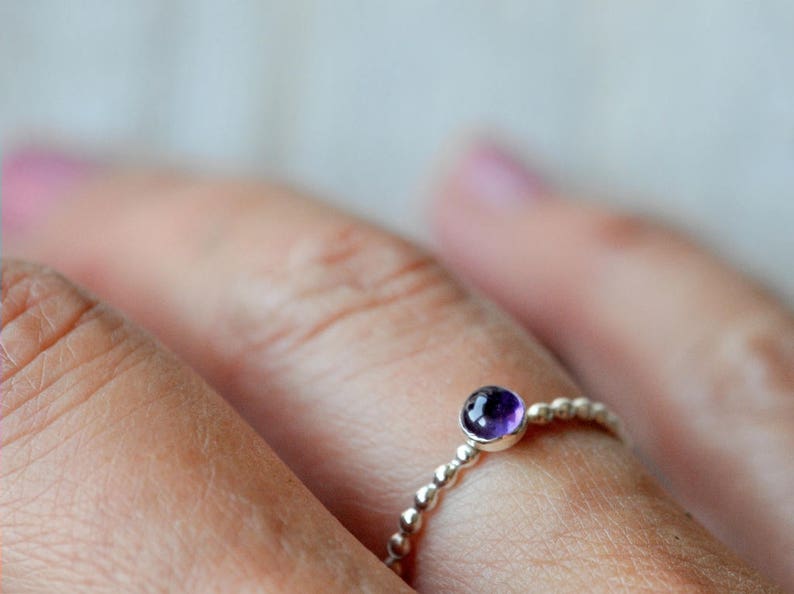 303121_3