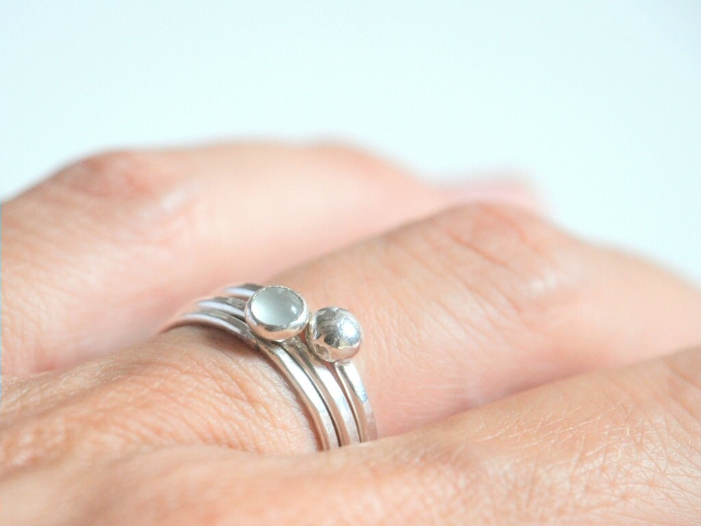 Il Momento D'oro Delle Navi Cisterna: Prezzi Ai Massimi, Tra Gli Armatori è Caccia All'affare - Foto 4