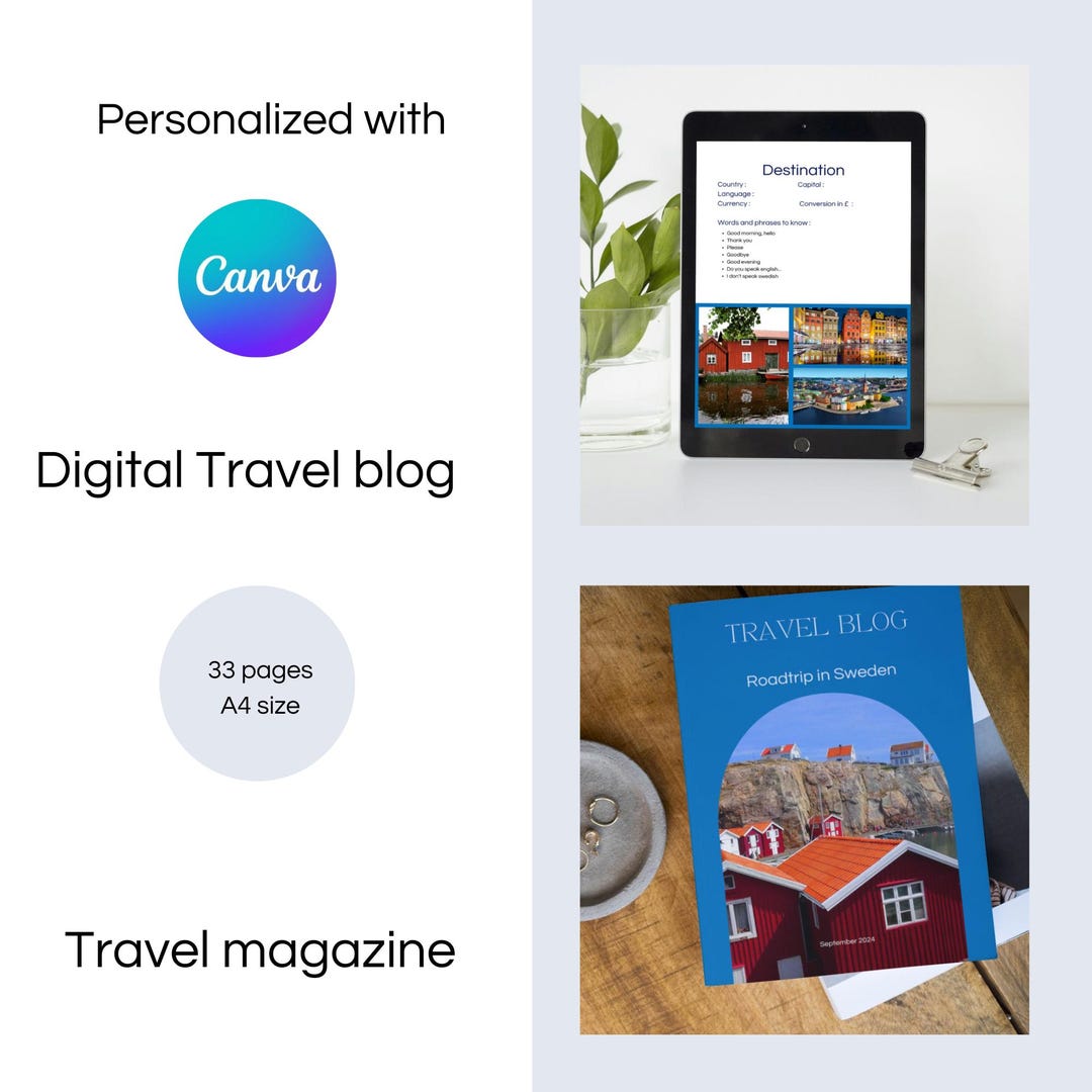 travel-magazine-blog-template-editable-with-canva-printable