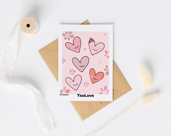 Poster, Portrait, Selbstportrait, Aquarell, Zeichnung, Malerei, Miniaturen