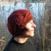 Owner of <a href='https://www.etsy.com/shop/Ebruk?ref=l2-about-shopname&from_page=listing' class='wt-text-link'>Ebruk</a>