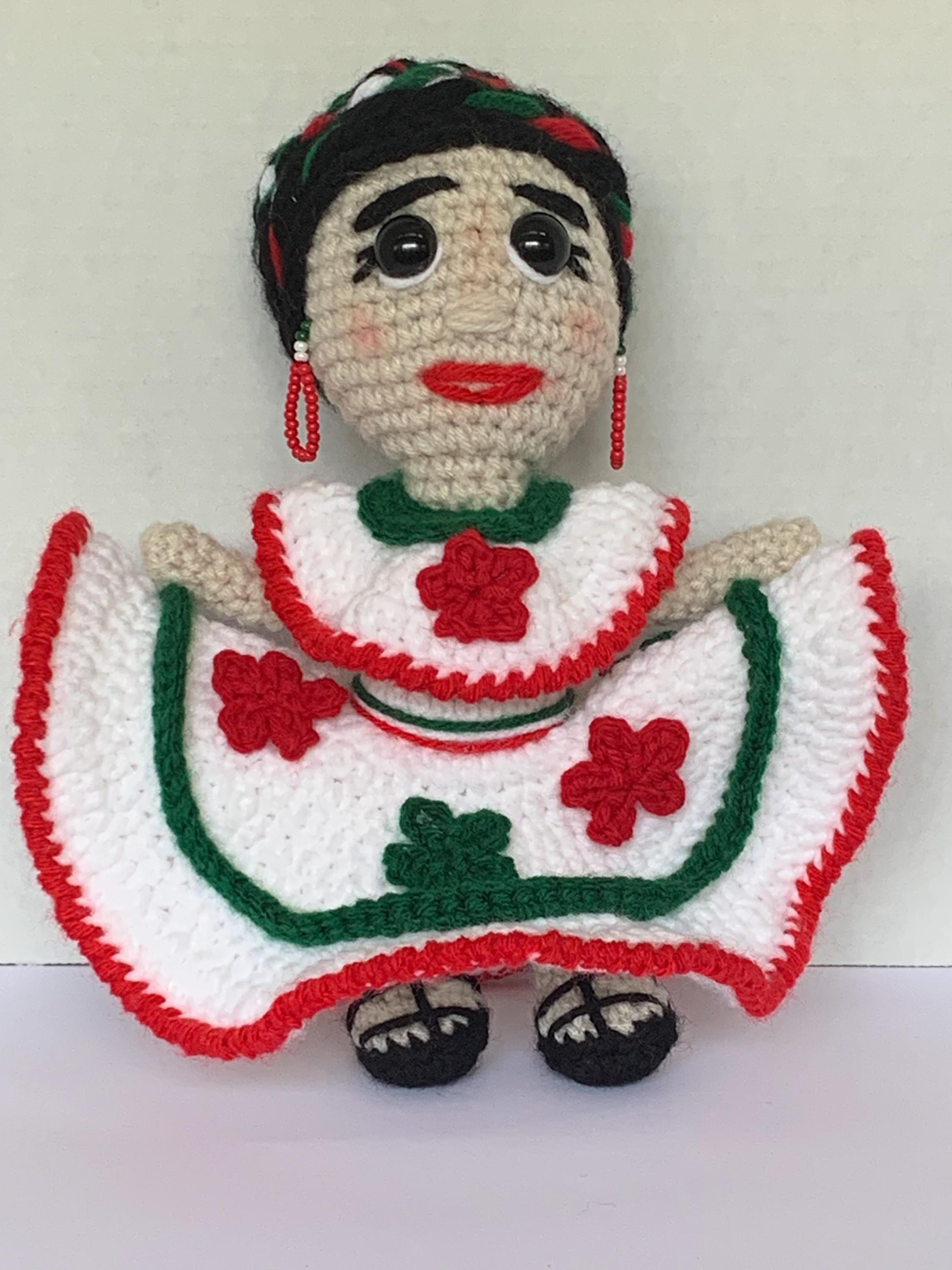 Rosita - Etsy Israel