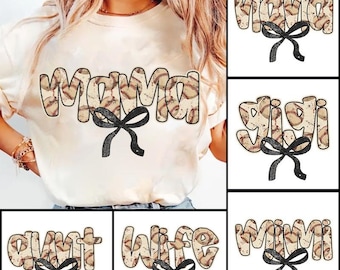 Bundle Retro Baseball Mama PNG, Coquette Baseball Bow PNG, Game Day Baseball PNG, Vintage Baseball Mom Design, Sports Sublimation