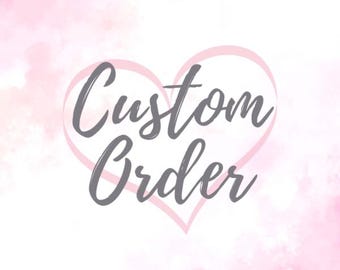 Custom order,custom order design,digital design,sublimation design ,png design,customized design,custom order png,personalized design png