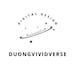 Le Quy Duong