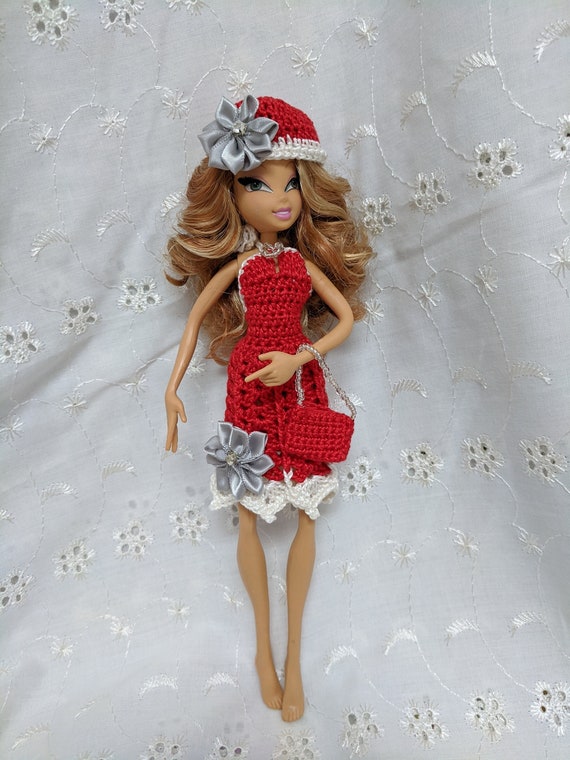 Winx muñecas mercado libre hot sale