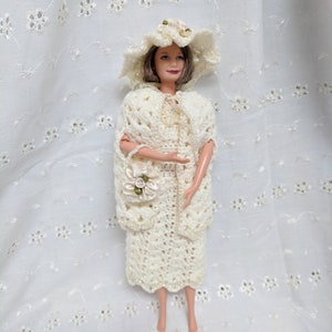 Robe de grand mere pas cher new arrivals