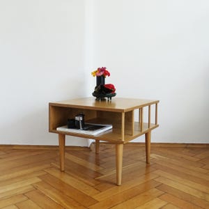 Coffee table Sk27