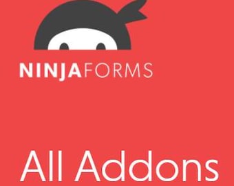Collection de modules complémentaires Ninja Forms