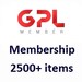 GPL Member