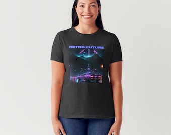 10 Pack T-Shirt Designs. Sublimation T-Shirt Bundle. T-Shirt Designs for Men and Women. Digital Download.