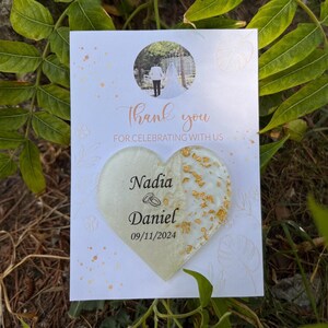 Personalized Party Favors,Custom Fridge Magnet,Wedding Favors,Personalized Favors,Engagement Gift,Baby Shower,Baptism Gift,Save the Date